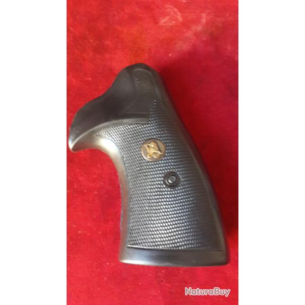 PLAQUETTES PACHMAYR COLT PYTHON