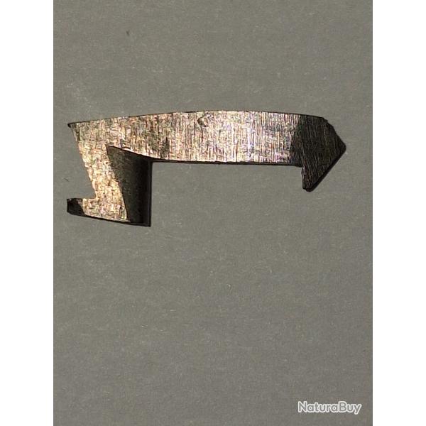 Extracteur NEUF en stockpour carabine sidna et similaire vendu par poudrenoirepro