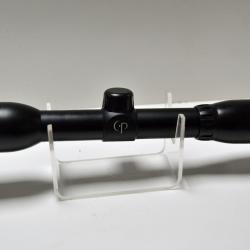 CENTER POINT - Lunette 4x32 NEUF