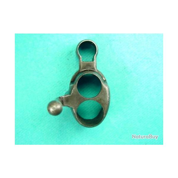 Embouchoir 2�me mod�le Mas 36