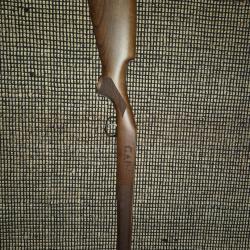 Jeu de chasse r&eacute;alit&eacute; virtuelle GAIM avec casque quest2  + casque r&eacute;glable bobovr avec 2 accus.