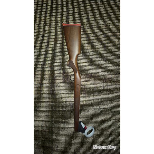 Jeu de chasse r�alit� virtuelle GAIM avec casque quest2  + casque r�glable bobovr avec 2 accus.