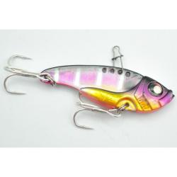 VOLKIEN SOUL LAME VIBRANTE Z-VIB 10.5G - GILL OD