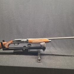 Fusil Stoeger M2000, Ca. 12/76 - 1� sans prix de r&eacute;sevre !!