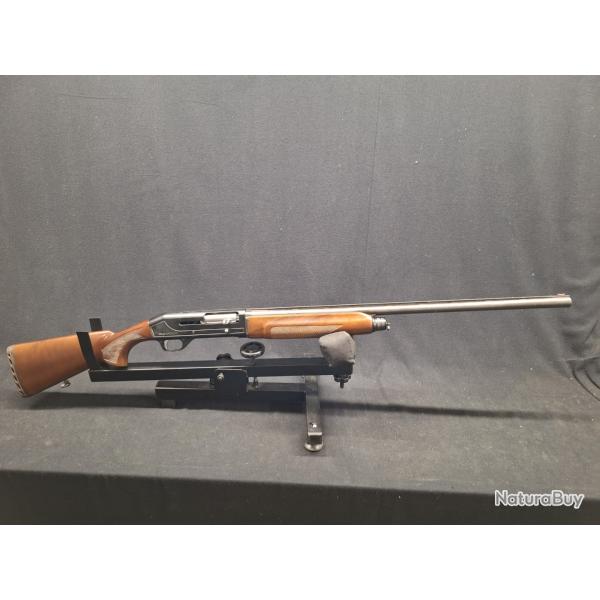 Fusil Stoeger M2000, Ca. 12/76 - 1� sans prix de r�sevre !!