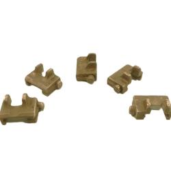 Curseur de hausse pour Mas 36