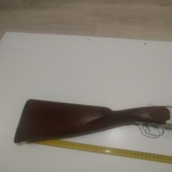 superpos&eacute; cal 20