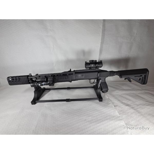 umarex t4e Hdb68 bien �quip�