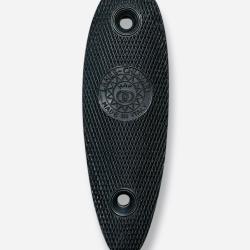 Plaque de couche CHIAVARI - REF 211