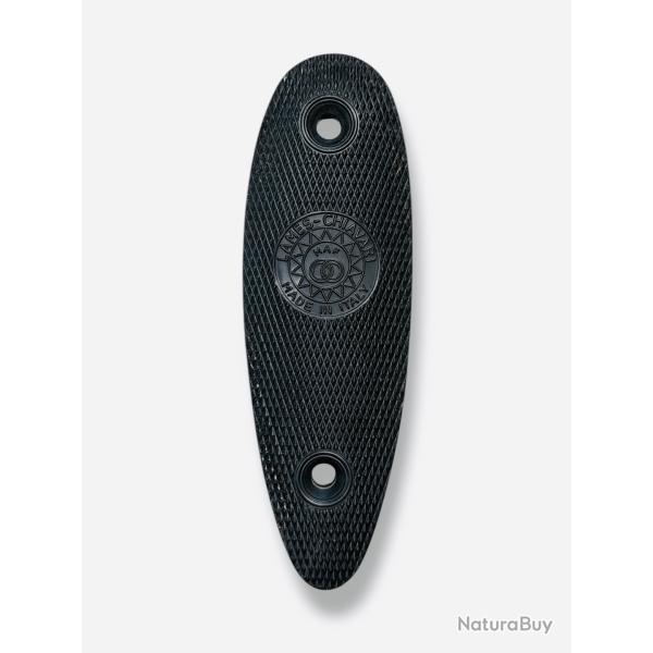 Plaque de couche CHIAVARI - REF 211