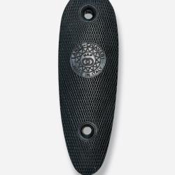 Plaque de couche CHIAVARI - REF 212