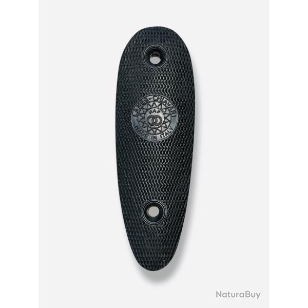 Plaque de couche CHIAVARI - REF 212