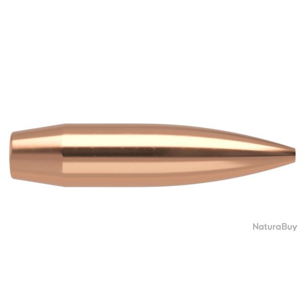 Nosler 250 Ogives 224 80 gr HPBT