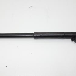 Percuteur pour fusil FRF1 et FRF2