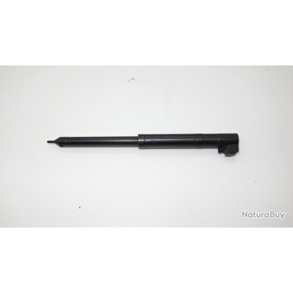 Percuteur pour fusil FRF1 et FRF2