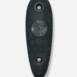 Plaque de couche CHIAVARI - REF 213