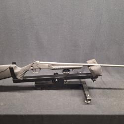 Carabine Rossi Montenegro, Cal. 410/76 - � sans prix de r&eacute;serve !!