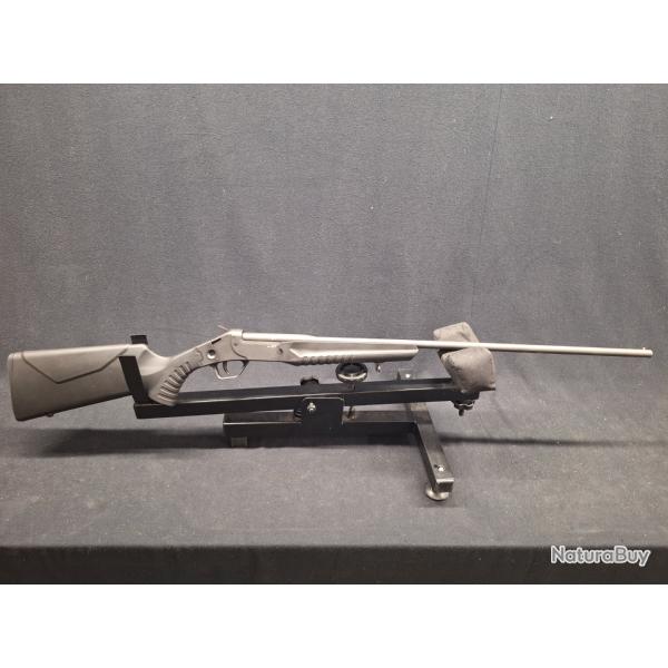 Carabine Rossi Montenegro, Cal. 410/76 - � sans prix de r�serve !!