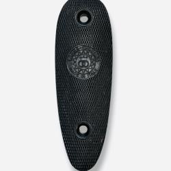 Plaque de couche CHIAVARI - REF 214