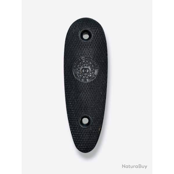 Plaque de couche CHIAVARI - REF 214