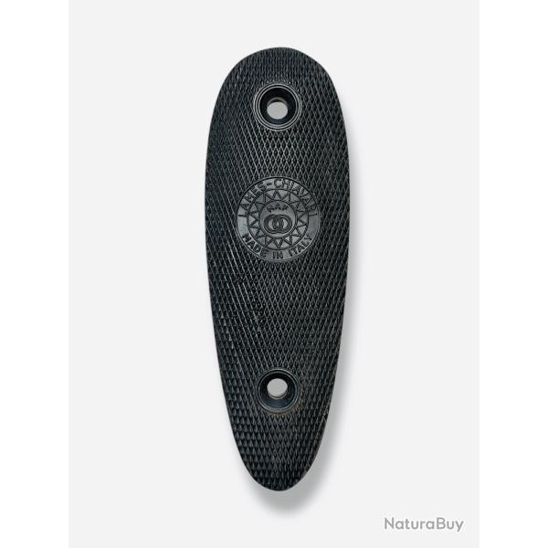 Plaque de couche CHIAVARI - REF 215