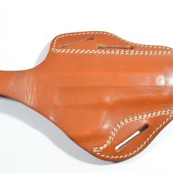 Holster / etuis pour Droitier Beretta 94/24 Beretta M.92-S (26)