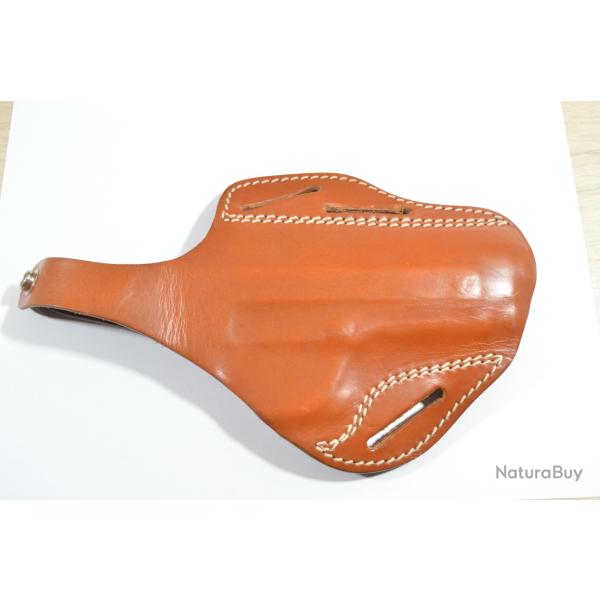 Holster / etuis pour Droitier Beretta 94/24 Beretta M.92-S (26)