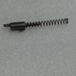 Percuteur Walther TP 22lr