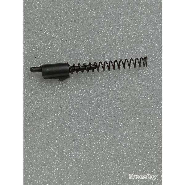 Percuteur Walther TP 22lr