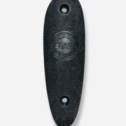 Plaque de couche FIAS - REF 217