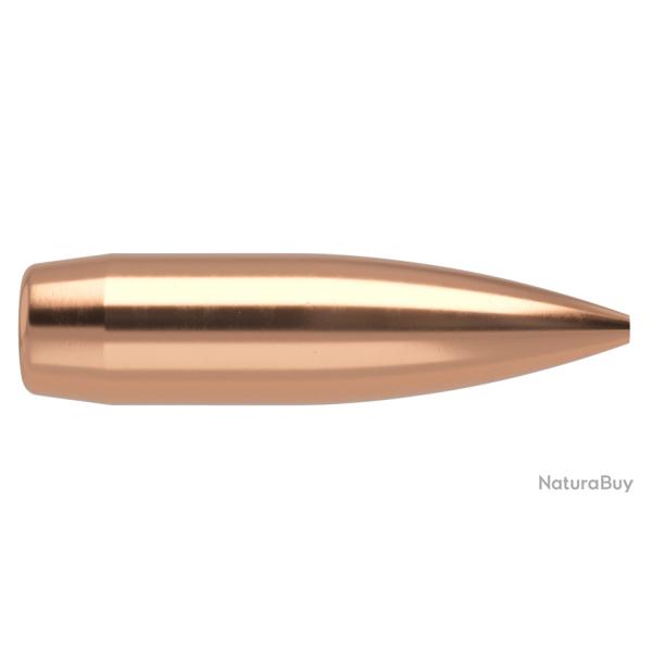 Nosler 250 Ogives 30 175 gr HPBT