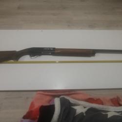 Semi automatique Cal 20