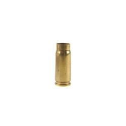 Douilles STARLINE 30 Mauser x50