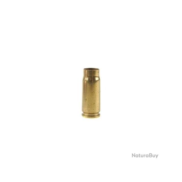 Douilles STARLINE 30 Mauser x50