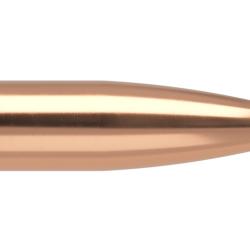 Nosler 500 Ogives 30 175 gr RDF HPBT