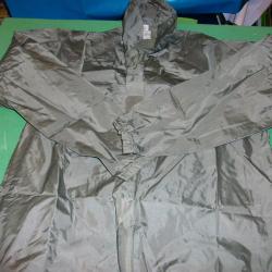 K WAY - VETEMENT DE PLUIE