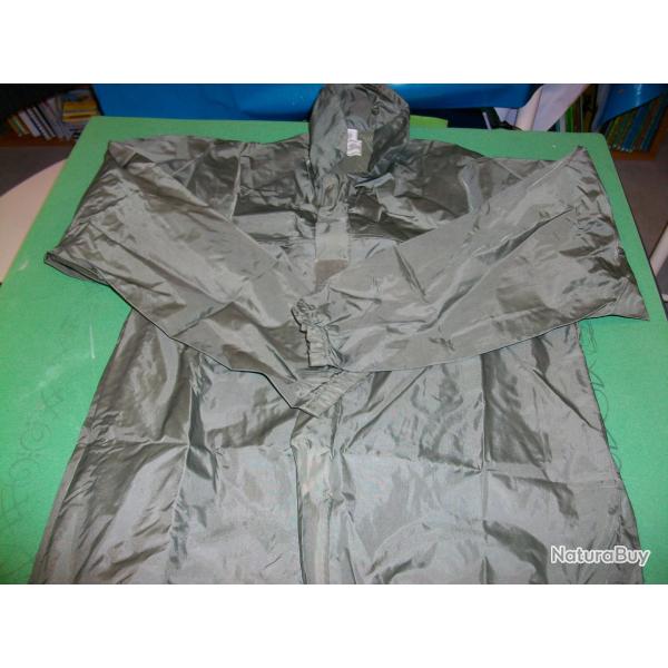 K WAY - VETEMENT DE PLUIE