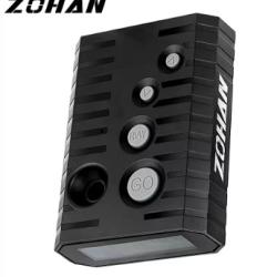 Timer pour le tir d'entrainement IPSC / TSV LIVRAISON GRATUITE