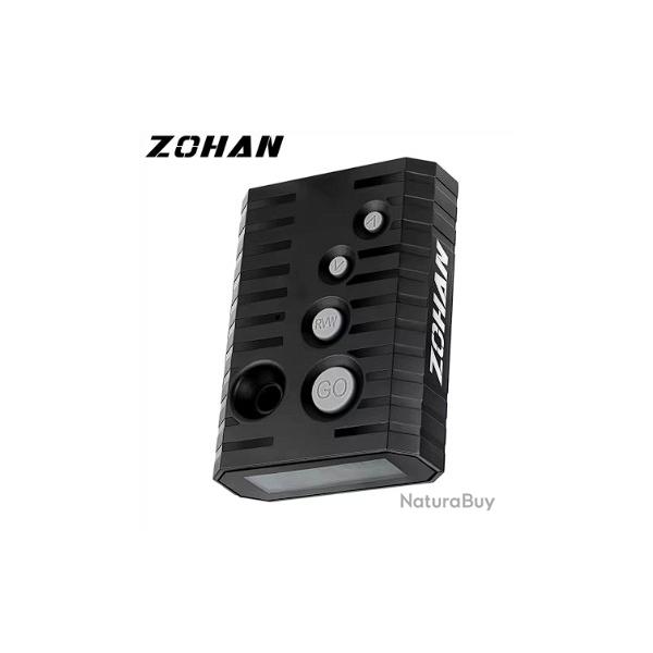 Timer pour le tir d'entrainement IPSC / TSV LIVRAISON GRATUITE