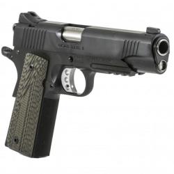 KIMBER CUSTOM 1911 TLE/RL II Cal. 45 ACP