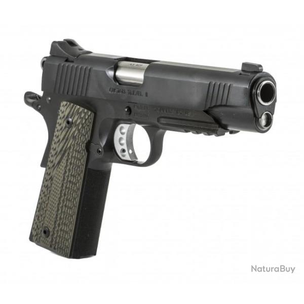 KIMBER CUSTOM 1911 TLE/RL II Cal. 45 ACP