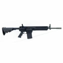 COLT MODULAR AR CARBINE cal. 308W