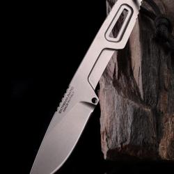 Extrema Ratio Satre Stone Washed 04.1000.0222-SW