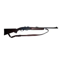 Carabine REMINGTON 742 WOODMASTER