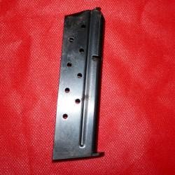 Chargeur COLT 1911 en 38 Super Auto