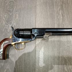 Pietta 1851 Navy Eastwood commeno 44