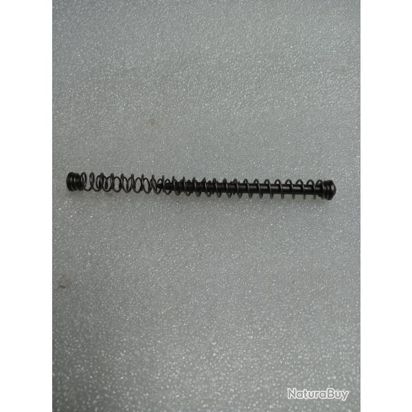 Ressort r�cup�rateur et tige Walther TP 22lr