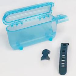 Coque de protection de nettoyage LIVRAISON GRATUITE