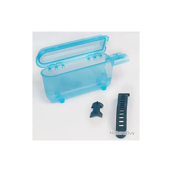 Coque de protection de nettoyage LIVRAISON GRATUITE