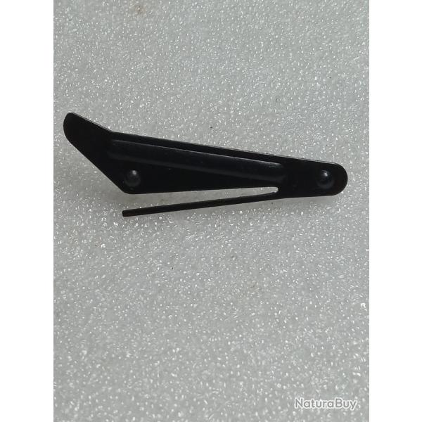 Barre de d�clenchement Walther TP 22lr